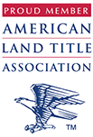 Proud American Logo